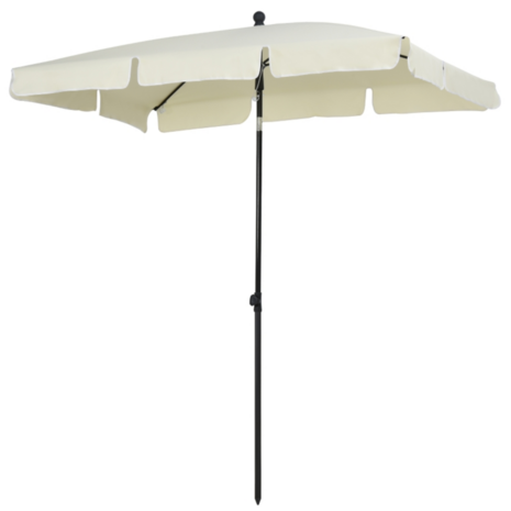 NiceGoodz parasol