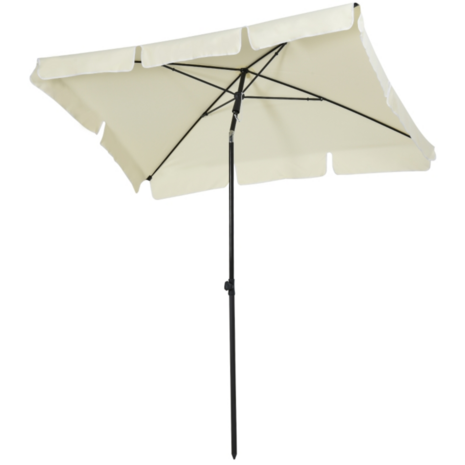 NiceGoodz parasol