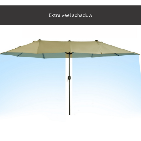 Parasol 