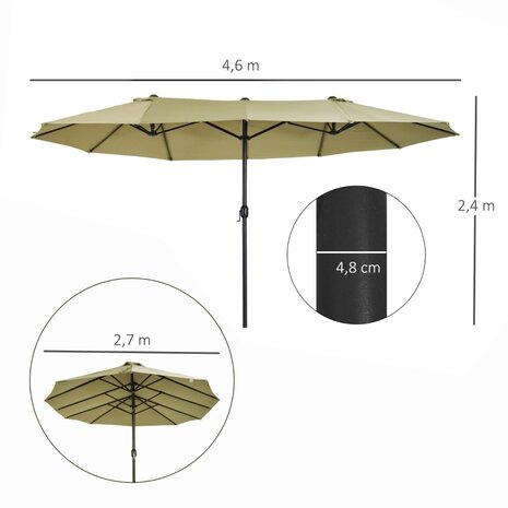 Parasol 