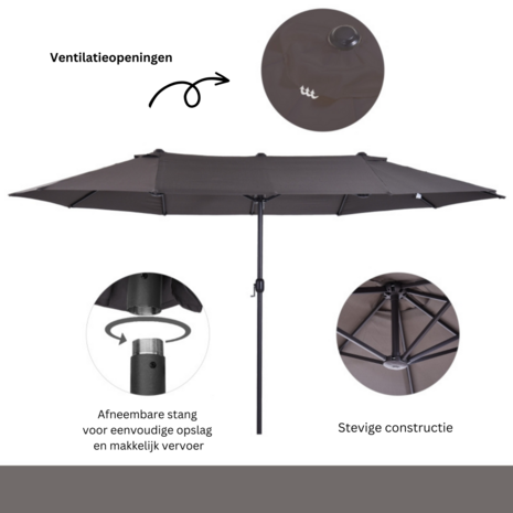 Parasol 