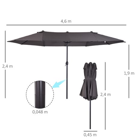 Parasol 