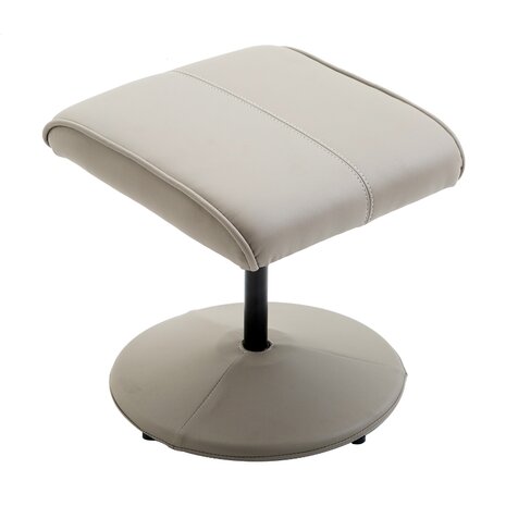 Relax fauteuil 