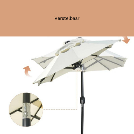 Parasol 