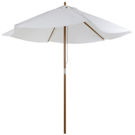 Parasol 