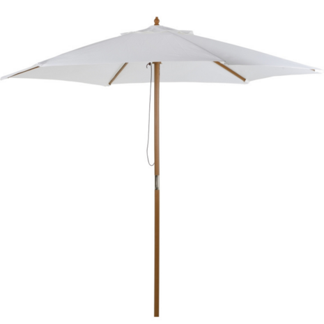 Parasol 