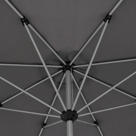 Parasol 