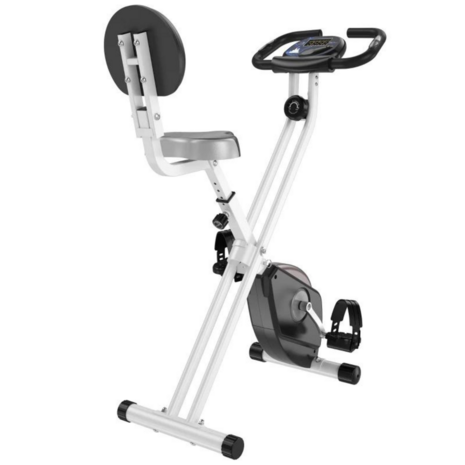 Hometrainer 