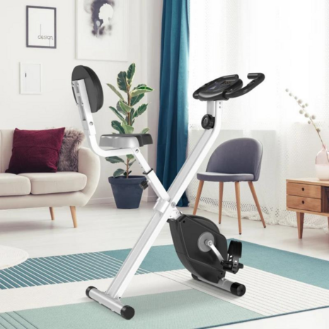 Hometrainer 