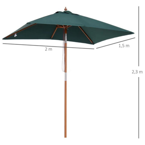 Parasol 