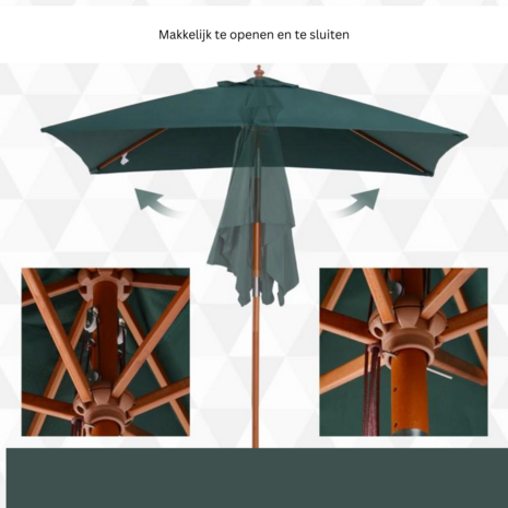 Parasol 