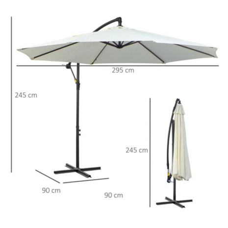 Parasol 