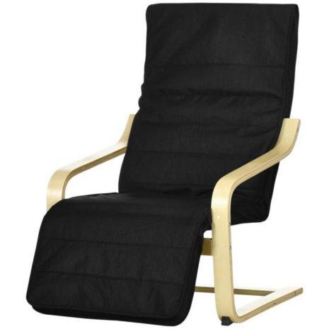 Relaxfauteuil 