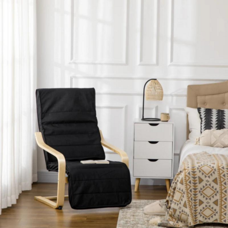 Relaxfauteuil 