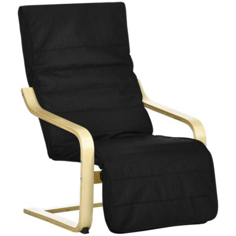 Relaxfauteuil 