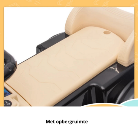 Loopauto