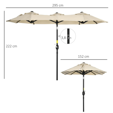 Parasol 