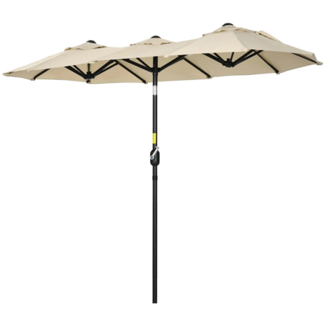 Parasol 