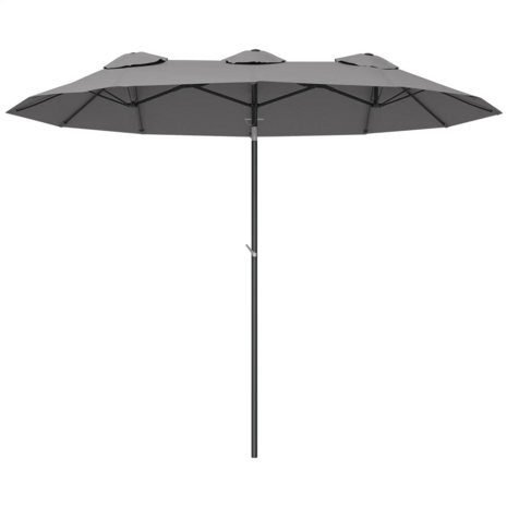 Parasol 