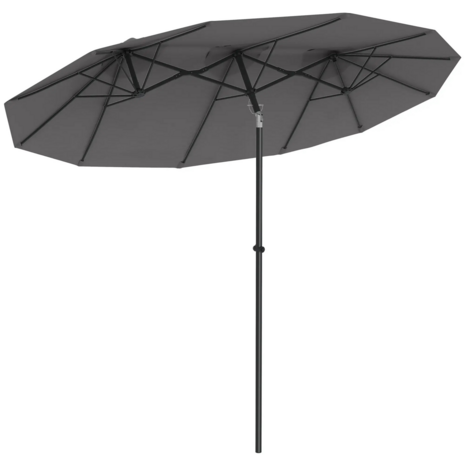 Parasol 